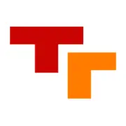 Troisiricerche.it Favicon
