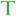 Troj.ai Favicon