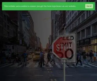 Troj.ai(TrojAI) Screenshot