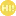 Trojanczyk.pl Favicon
