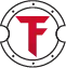 Trojanfirearms.com Favicon