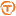 Trojanrecruit.com.au Favicon