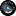 TrojMorze.eu Favicon