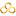 TrojWizja.pl Favicon