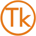 Trokasalta.com.ar Favicon