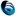 Trolexengineering.co.uk Favicon