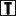Trolion.com Favicon