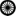 Trolleypub.com Favicon