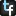 Trollfesz.hu Favicon