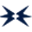 Trollfjord.no Favicon