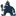 Trollingeffects.org Favicon