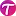 Trollishly.com Logo