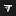 Trolltraining.com Favicon