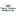 Trolltunga-Robotics.com Favicon