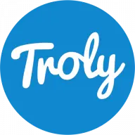 Troly.co Favicon