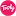 Troly.io Favicon