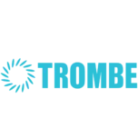 Trombeair.com Favicon