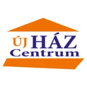 Trombitas.hu Favicon