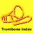 Trombone-Index.jp Favicon