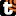 Trome.pe Logo
