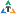 Tromenzlearning.com Favicon