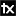 Tromilux.com Logo