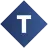 Trommelen.nl Logo
