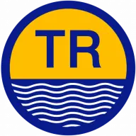 Trommler-Rohrleitungsbau.de Logo