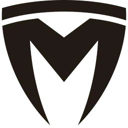 Tromox.gr Favicon