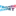 Tromsobadet.no Favicon