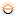 Tron.solar Favicon