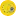 Tron.vi.it Favicon