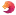 Tronblock.io Favicon