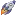 Tronboost.xyz Favicon