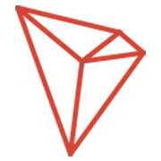 Troncustom.com Favicon