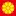 Trondheim.com Favicon