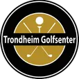 Trondheim.golf Favicon