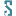 Trondheimstein.no Favicon