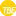 Trone.com Logo