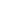 Tronfarms.org Favicon