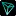 Tronforever.com Favicon