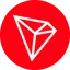 Tronfp.com Favicon