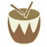 Trongdoitam.com.vn Favicon