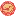 Trongdoitam.vn Favicon