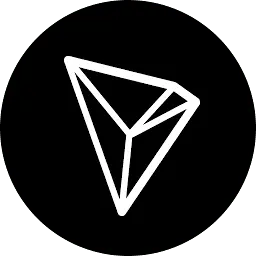 Tronhash.farm Favicon