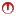 Tronicaltune.com Favicon