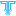 Tronicsfix.com Logo