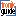 Tronikguide.de Favicon