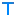 Tronix.gr Logo