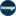 Tronixlighting.com Logo